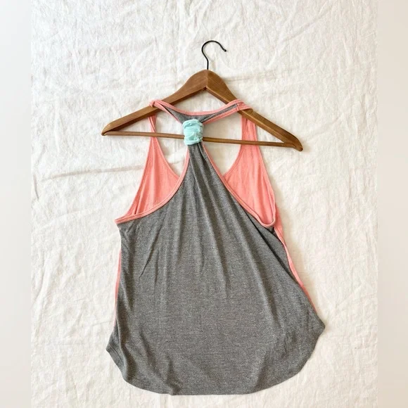 Volcom Color Clash Tank Top - Picture 9 of 10